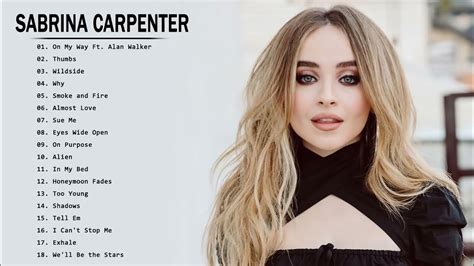All lyrics, songs and albums .